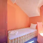 Otel Friends 3*