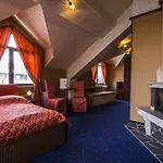 Otel Friends Bansko