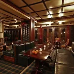 Otel Friends Bansko