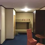 Friends Otel