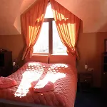 Otel Friends Bansko