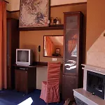 Otel Friends 3*