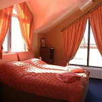 Otel Friends