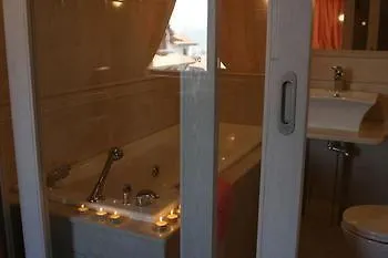 Friends Hotel Bansko