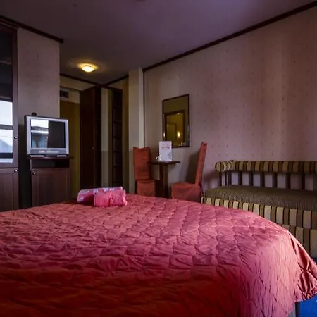 френдс Банско