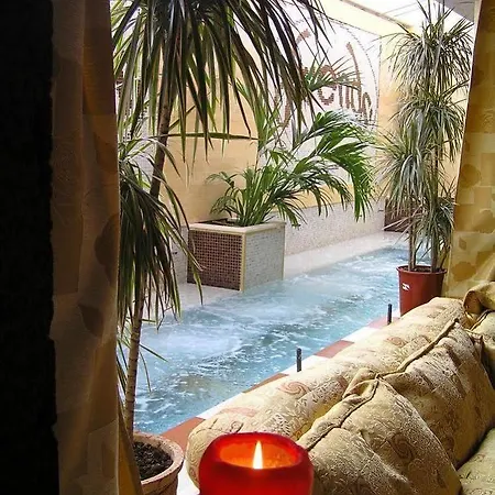 френдс Банско