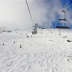 Szálloda Friends 3*