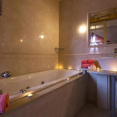 فندق Friends بانسكو