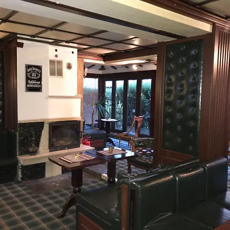 Friends 3* بانسكو