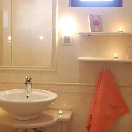 Hotel Friends Bansko