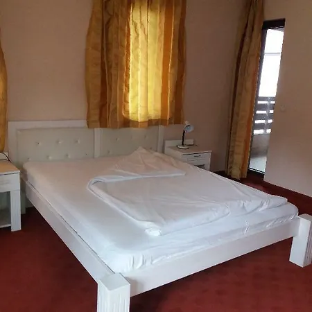 Friends Hotel Bansko