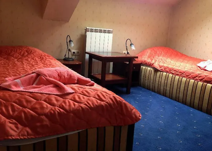 Friends 3* Μπάνσκο