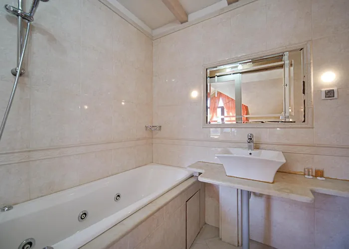 Friends Μπάνσκο