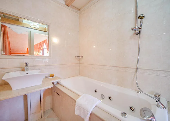 Friends 3* Μπάνσκο