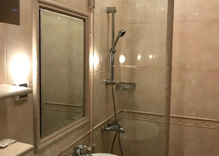 Friends 3* Μπάνσκο