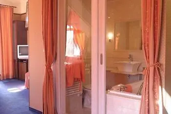 Friends Ξενοδοχείο