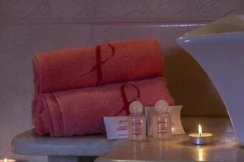 Friends 3* Μπάνσκο