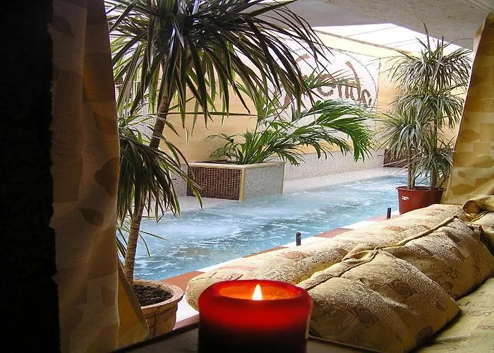 Friends Μπάνσκο