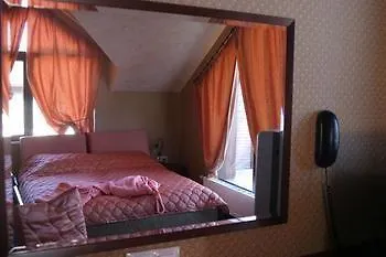 Friends Ξενοδοχείο