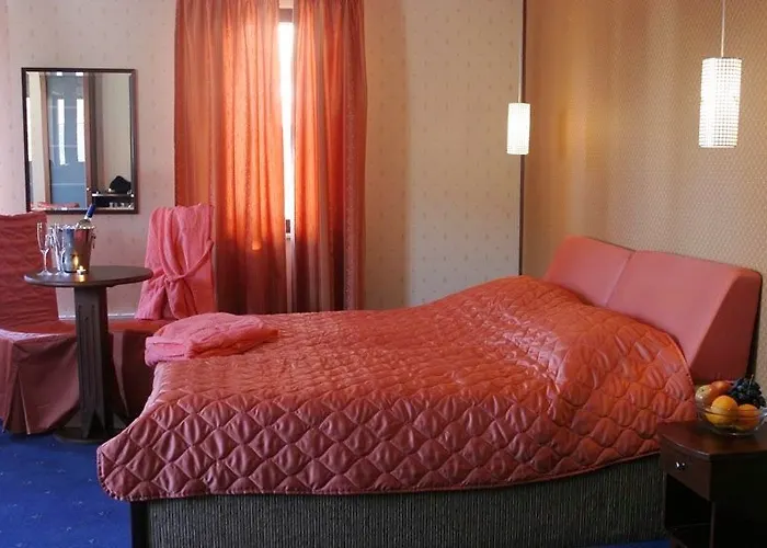 френдс Банско